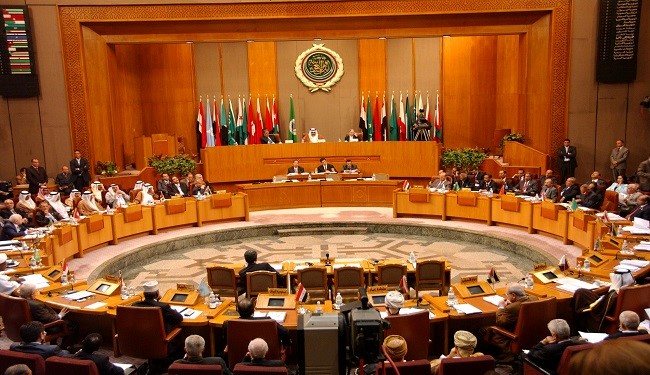 ألفا سيارة حكومية لخدمة وفود القمة