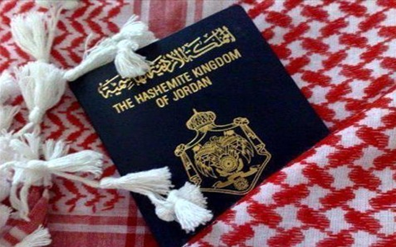أبو شتال: التأشيرة الاردنية للكويت تمنح