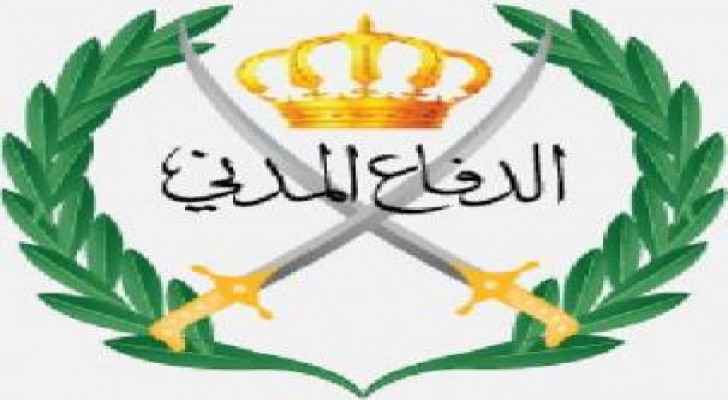 وفاة عشريني غرقا في بركة زراعية