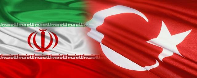 غاية تركيا ليس إنهاء إيران بل
