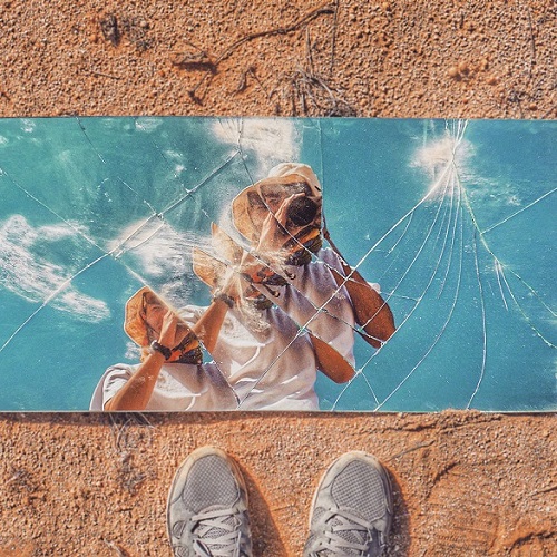 صور قد تصيبك بالدوار