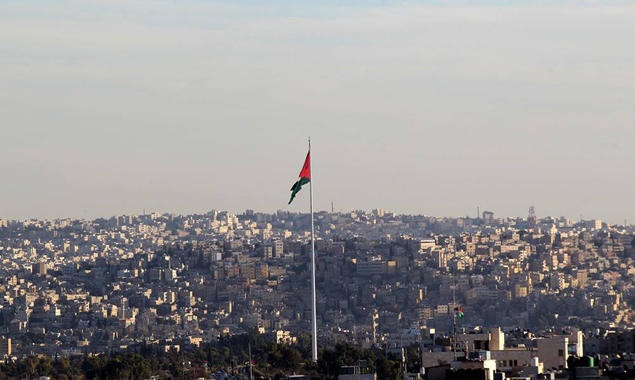 انعقاد القمة العربية في 29 آذار