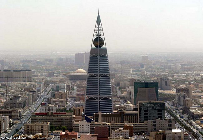 تقارير غربية: السعودية تتجه نحو الإفلاس