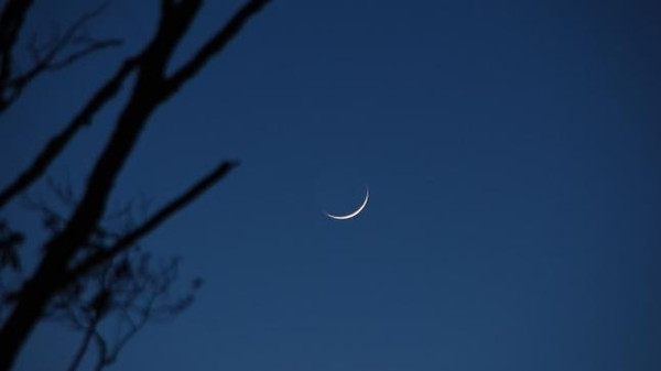 عطلة عيد الفطر من صباح الاحد