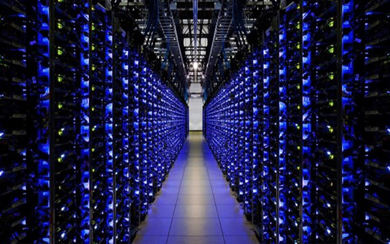 غوغل تنشئ بروفايل خاص لكل مستخدم..