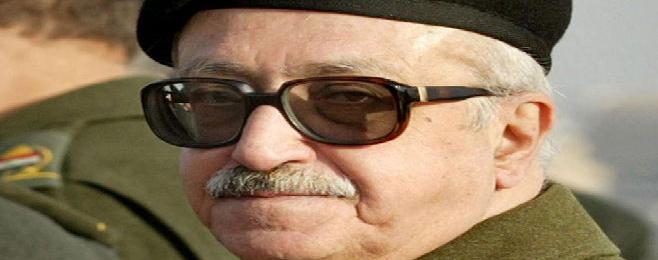 الأردن: لا نمانع من دفن طارق