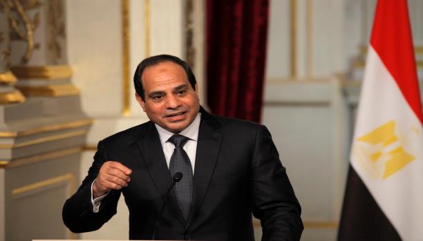 حصادالسيسي2016: غلاء وسجون وخراب اقتصادي