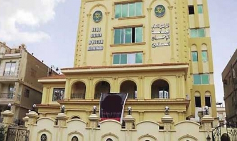 المصريون: (كارثة) ارتكبها النظام مع الإخوان