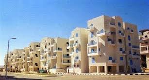 نقابة المهندسين توقع اتفاقية تعاون مع