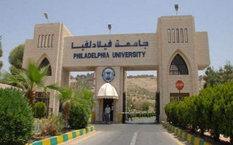 المومني: حرية التعبير جزء أساسي من