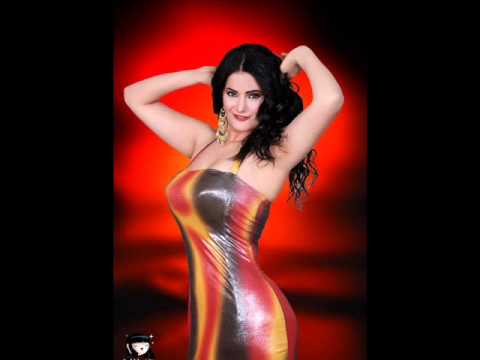 الراقصة سما المصري: quotغنائي حلال وباخد
