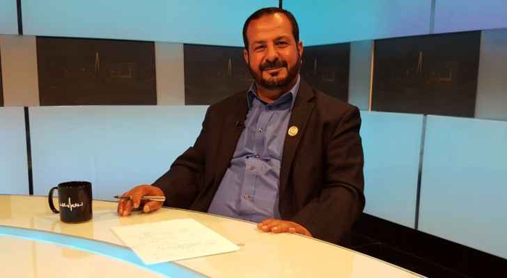 الحجايا: نقابة المعلمين مكبلة اليدين وغير