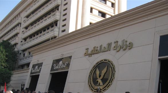 مصر: لن نسمح بأي تجمعات في