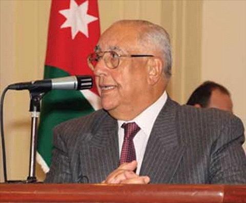 عبدالسلام المجالي من الزرقاء: أهمية تحصين