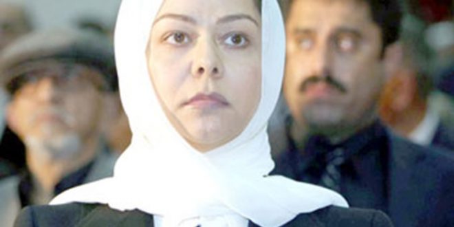العراق يحذر من رفض الأردن تسليم