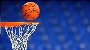 منتخبنا لكرة السلة يفوز على قطر