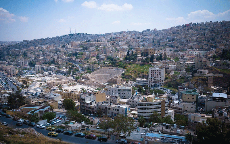 اجواء صيفية معتدلة الحرارة حتى السبت