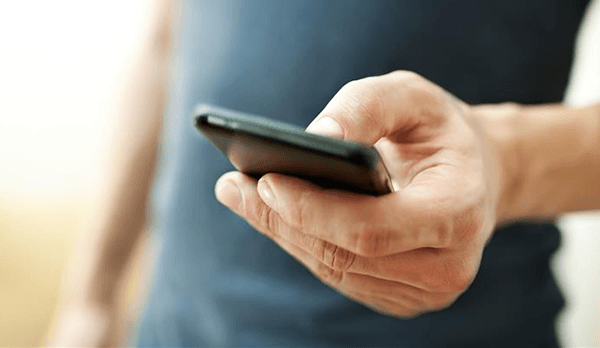 (البحث الجنائي) تحذر المواطنين من اتصال