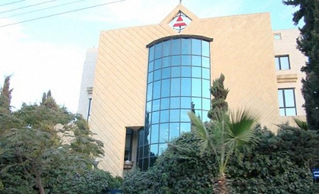 أدوية الحكمة تطلق حملة لترسيخ مفاهيم