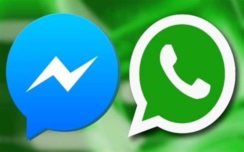 بدائل أكثر أمانا لفيس بوك مسنجر