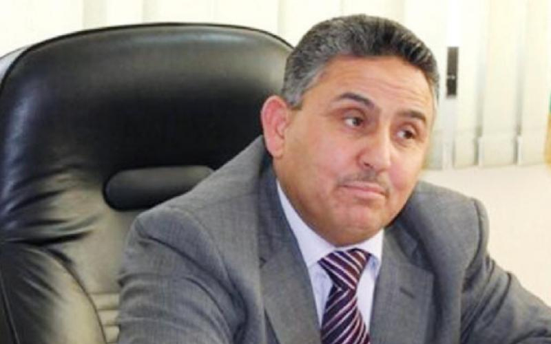 نقيب المهندسين الزراعيين يستهجن غياب ملف