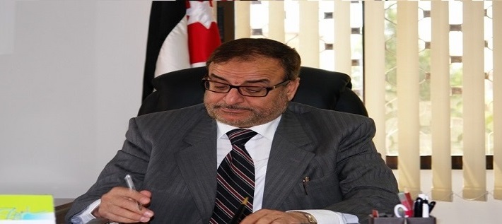(السياحة والسفر) تقر الزامية التأمين على