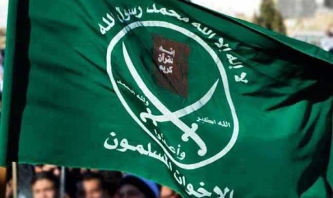 الإخوان تحذر: ما زلنا نمنع شبابنا