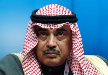 الكويت: قطر مستعدة للاستماع لهواجس دول