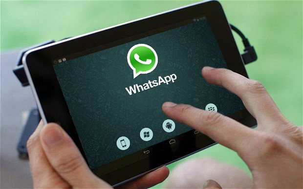 الافتاء العام تطلق رسميا خدمة الواتس