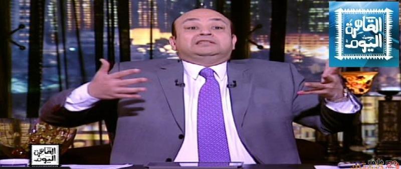 5 نبوءات إعلامية تهدد عرش السيسي