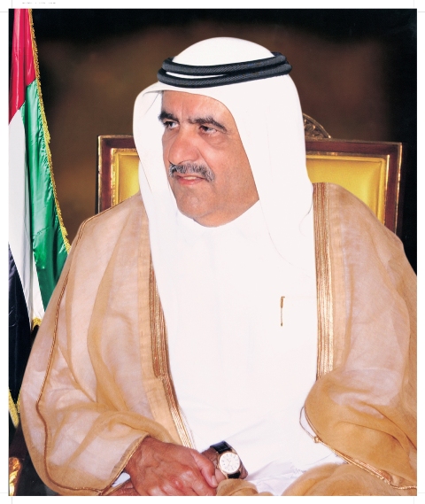مليون درهم لأسر شهداء الاردن من