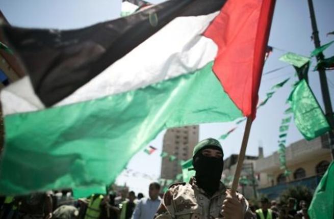 حماس تعتقل متعاونين مع اسرائيل في