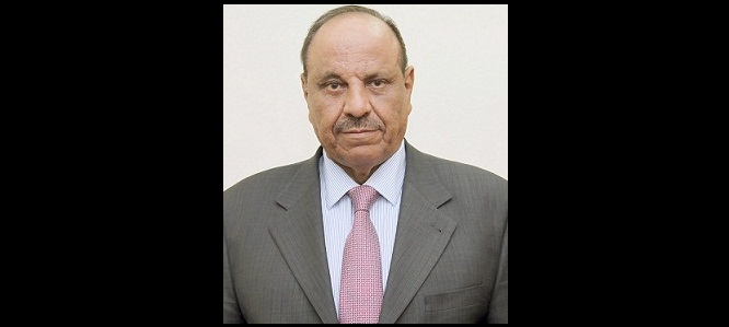 حماد: القبض على 113 مصنفا بدرجة