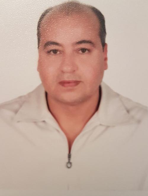 العريان : (120) عائلة من موظفي