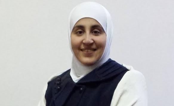 Ecocriticism in the Holy Quran