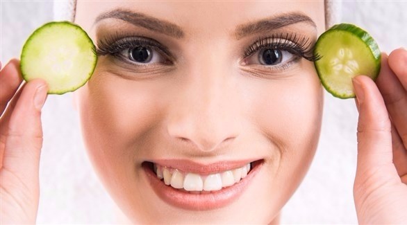 الهالات السوداء .. متى تستلزم استشارة