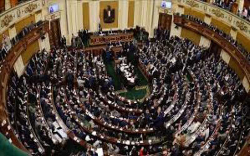 مصر : منح الجنسية مقابل وديعة