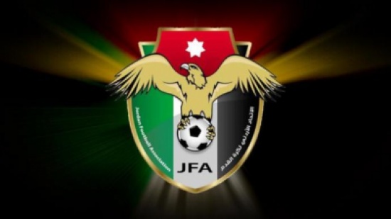 قرارات بالجملة للجنة اوضاع اللاعبين بكرة