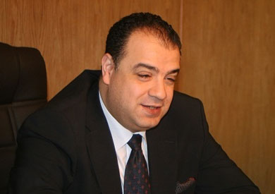 استغاثات لاستخراج 4 جثث من (حفرة)