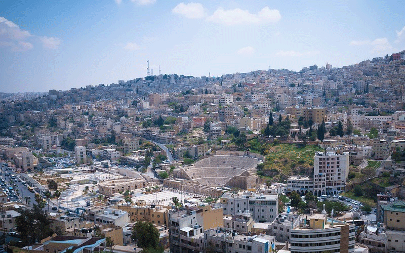 انخفاض الحرارة اليوم وغدا