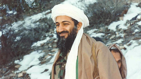 شاهد بالفيديو .. عمرو أديب: بن
