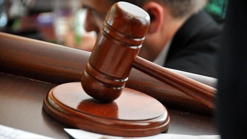 مدعي عمان يأمر بإخلاء سبيل موقوفين