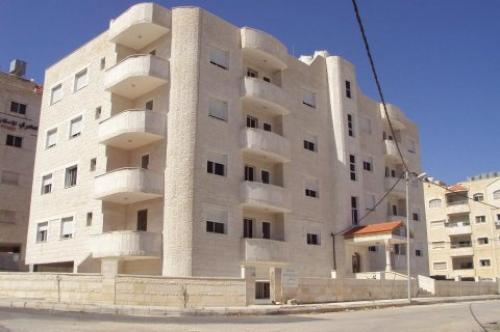 quotمستثمرو الاسكانquot: ارتفاع أسعار الشقق نحو