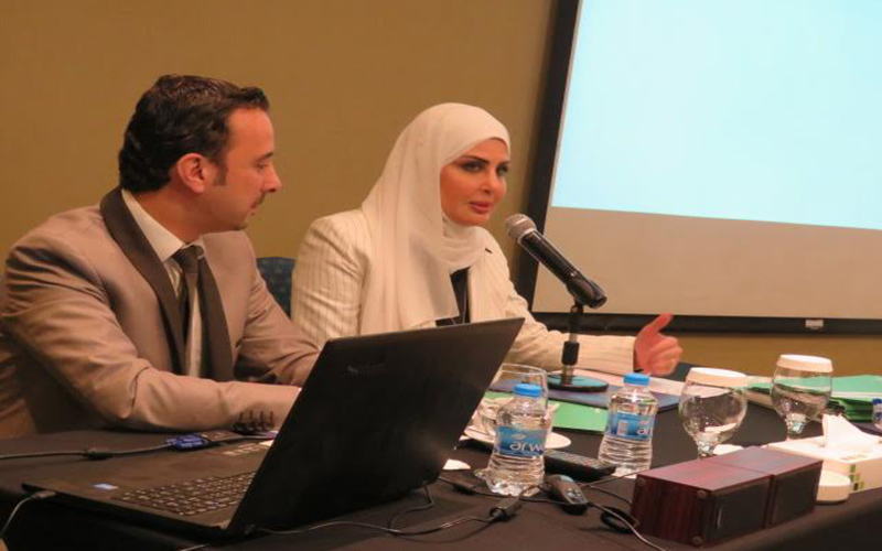 إطلاق تطبيق quotمجتهدquot التعليمي