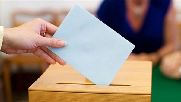 انتخابات لامركزية تجريبية في مادبا