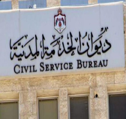 إعلان هام لخريجي الجامعات حول التوظيف