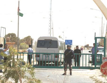 قلق في الأوساط الصناعية والتجارية بعد