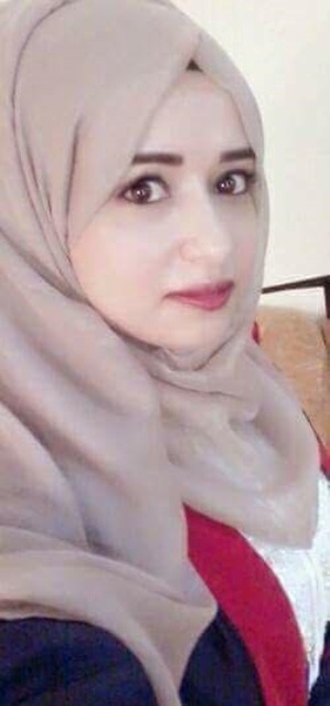 الجامعة الهاشمية تصدر بيانا حول اختفاء