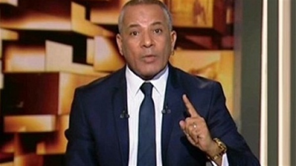 بالفيديو: اعلامي يزعم كشف مخطط لحماس