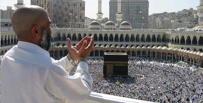 قريبا.. الإعلان عن أسماء مؤدي فريضة